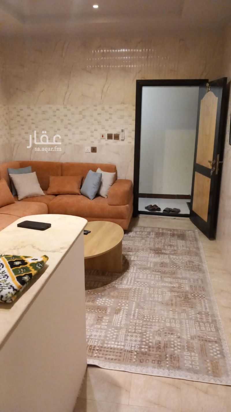 شقة 1 غرف في العريض، المدينة المنورة 23