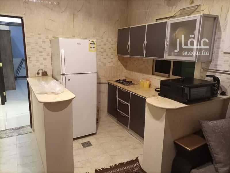 شقة 1 غرف في العريض، المدينة المنورة 14