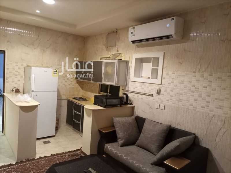 شقة 1 غرف في العريض، المدينة المنورة 11