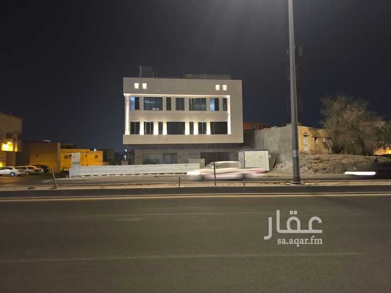 عقار 4 غرف في الدويمة، المدينة المنورة 4