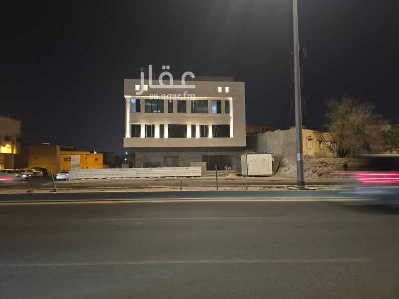 عقار 4 غرف في الدويمة، المدينة المنورة 6