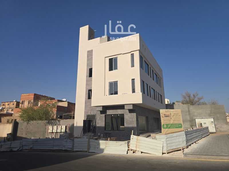 عقار 4 غرف في الدويمة، المدينة المنورة 7