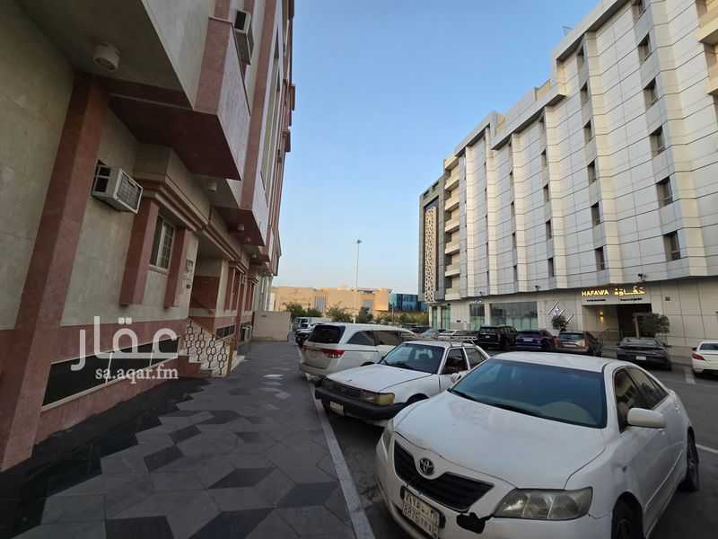 شقة 1 غرف في العريض، المدينة المنورة 9