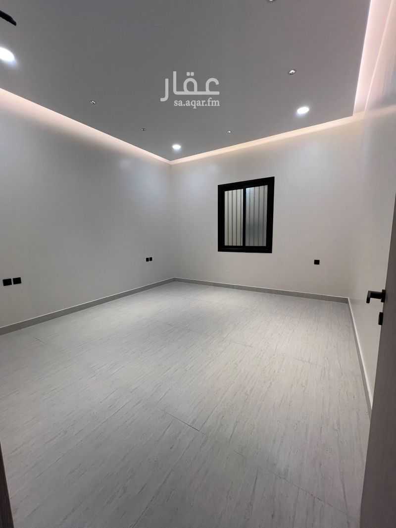 5 bedroom apartment in Jusham, Madinah 11