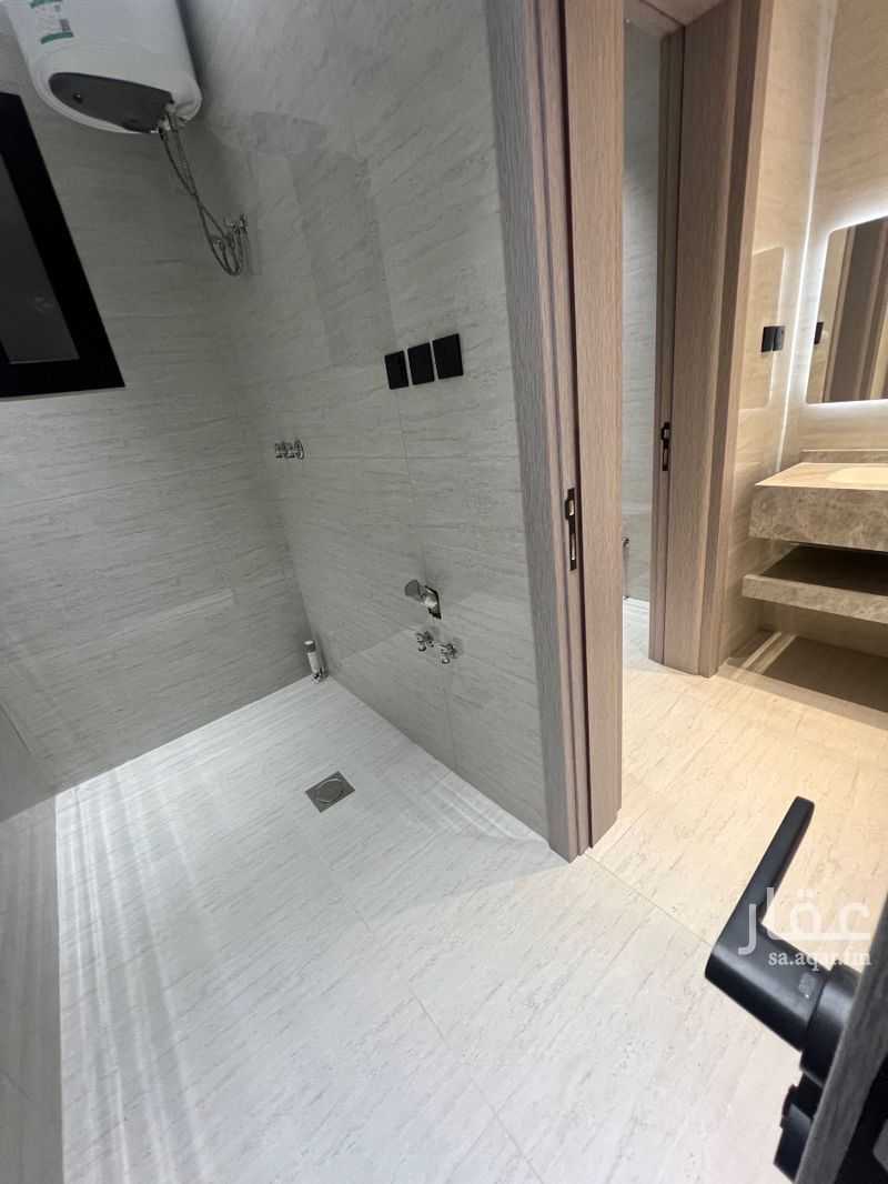5 bedroom apartment in Jusham, Madinah 12