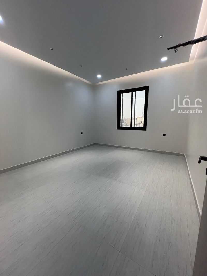 5 bedroom apartment in Jusham, Madinah 4
