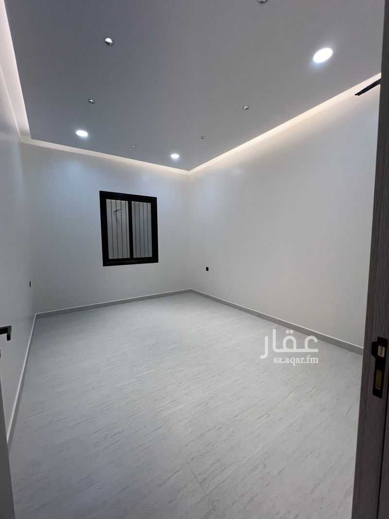 5 bedroom apartment in Jusham, Madinah 5
