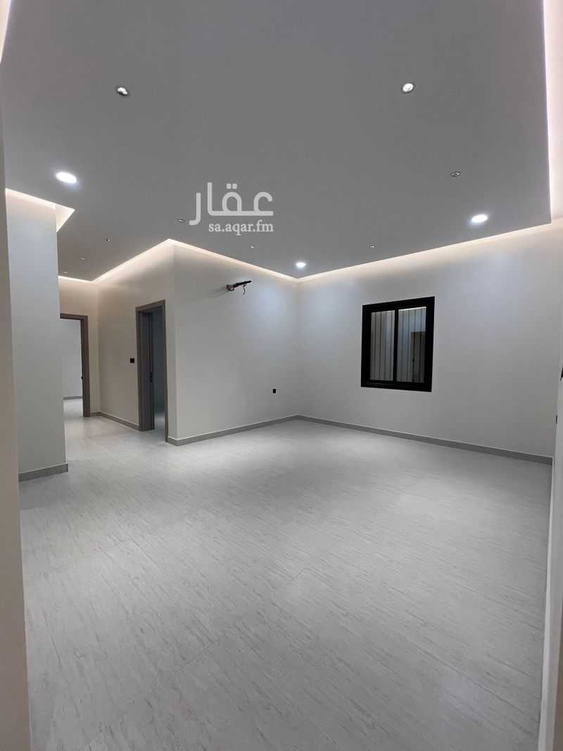 5 bedroom apartment in Jusham, Madinah 6
