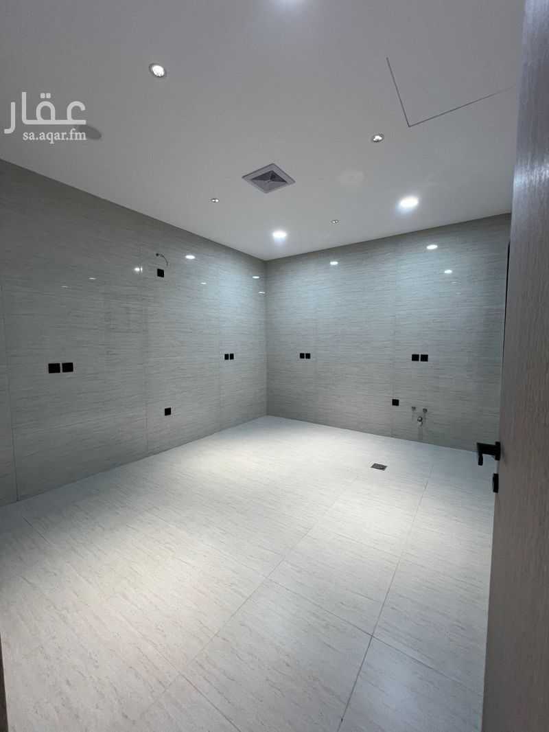 5 bedroom apartment in Jusham, Madinah 8