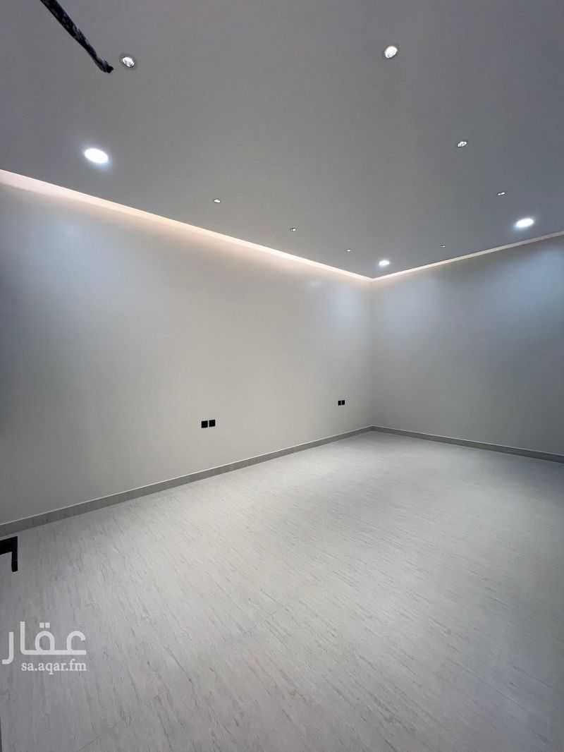 5 bedroom apartment in Jusham, Madinah 9