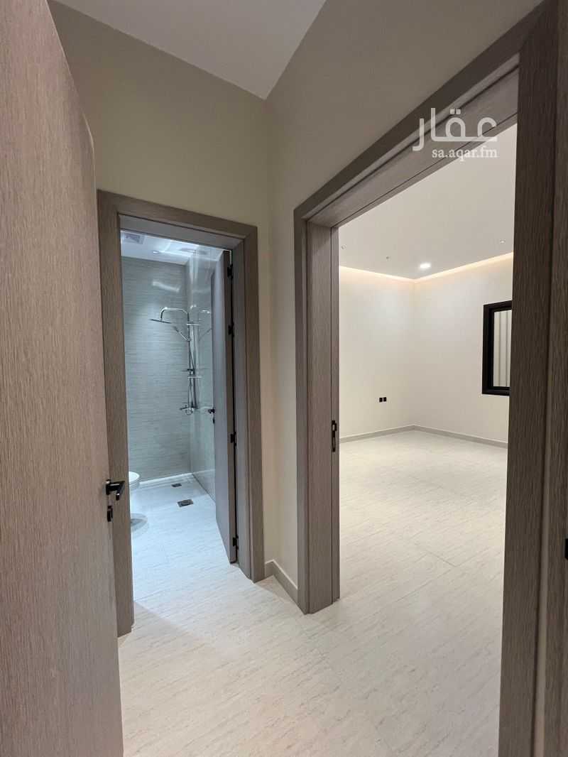 5 bedroom apartment in Jusham, Madinah 10