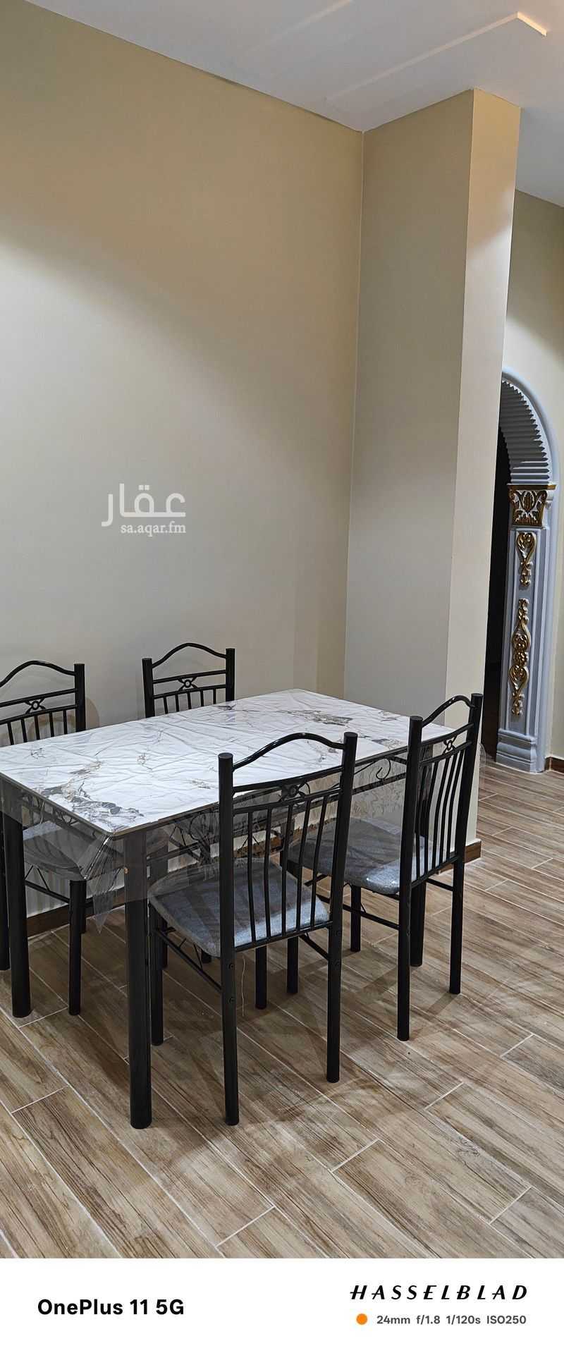 شقة 2 غرف في الملك فهد، المدينة المنورة 25