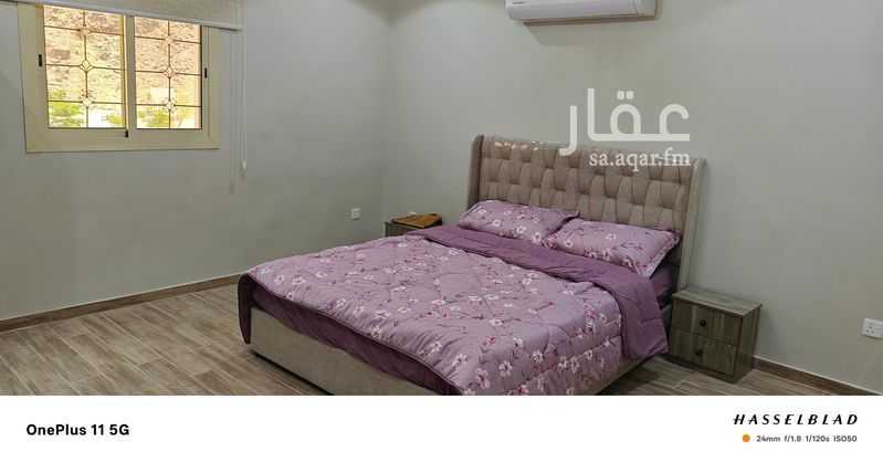 شقة 2 غرف في الملك فهد، المدينة المنورة 9