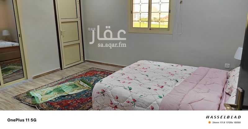 شقة 2 غرف في الملك فهد، المدينة المنورة 12