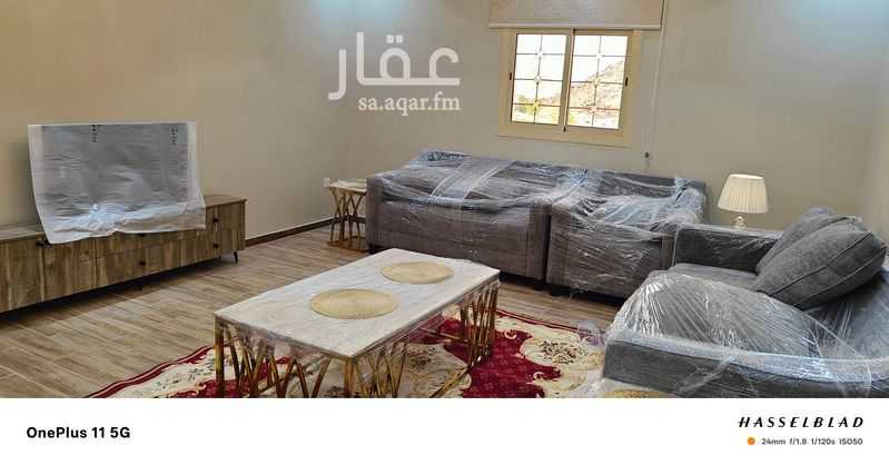 شقة 2 غرف في الملك فهد، المدينة المنورة 8