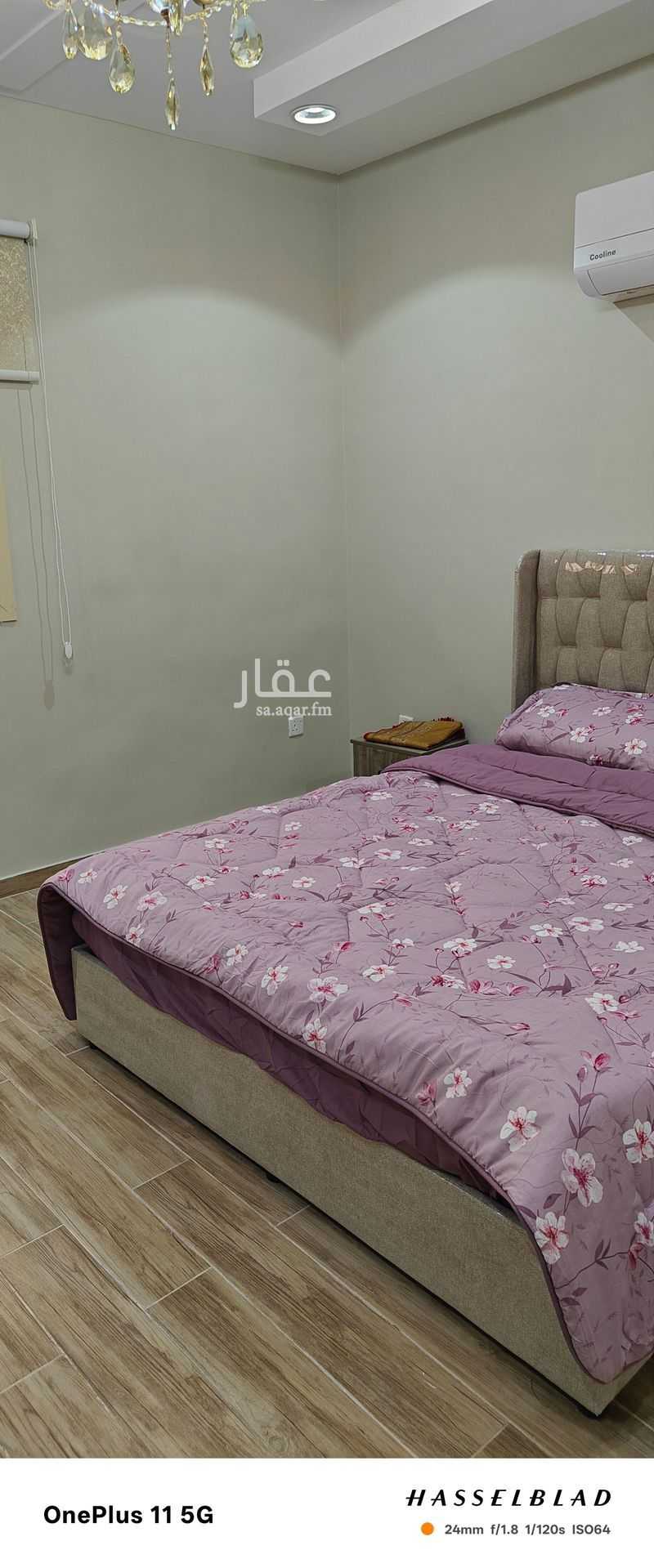 شقة 2 غرف في الملك فهد، المدينة المنورة 21
