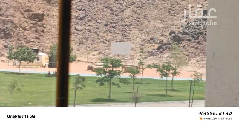 شقة 2 غرف في الملك فهد، المدينة المنورة 4