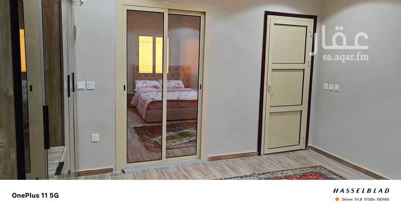 شقة 2 غرف في الملك فهد، المدينة المنورة 20