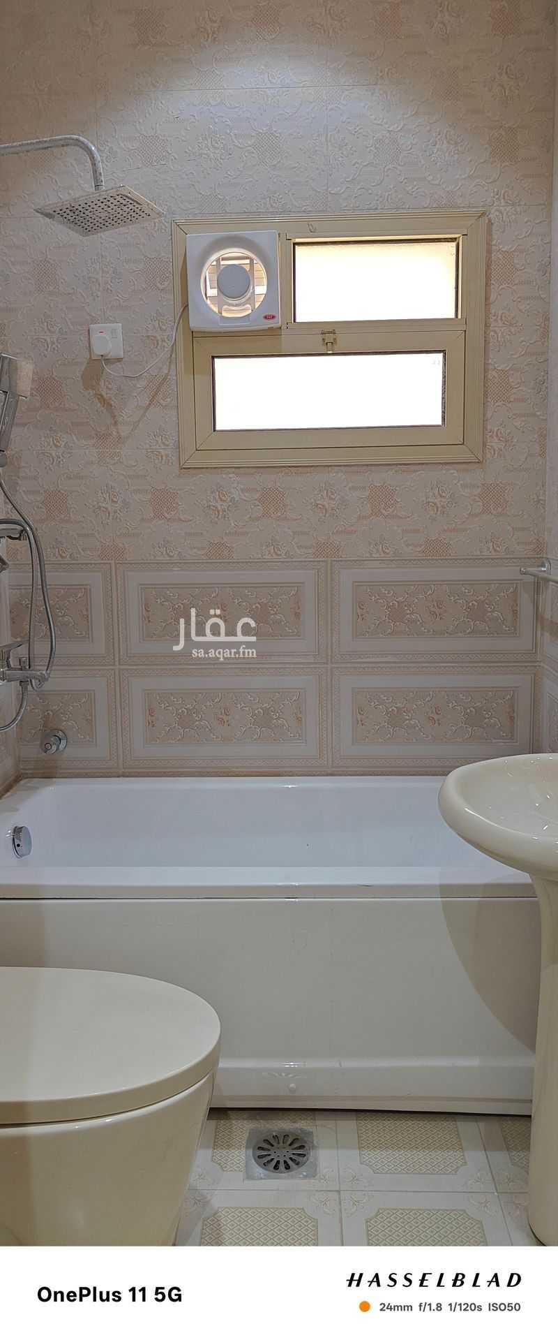 2 bedroom apartment in King Fahd, Madinah 24