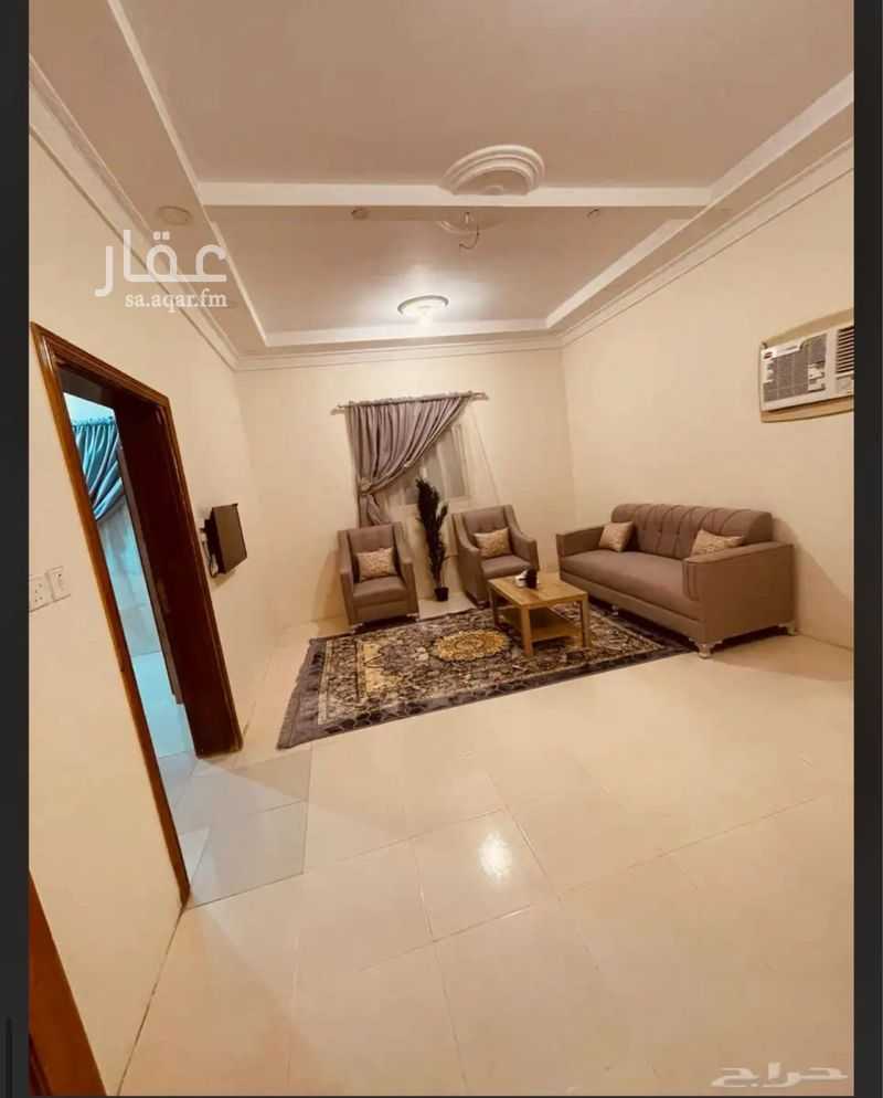 شقة 1 غرف في سكة الحديد، المدينة المنورة 12