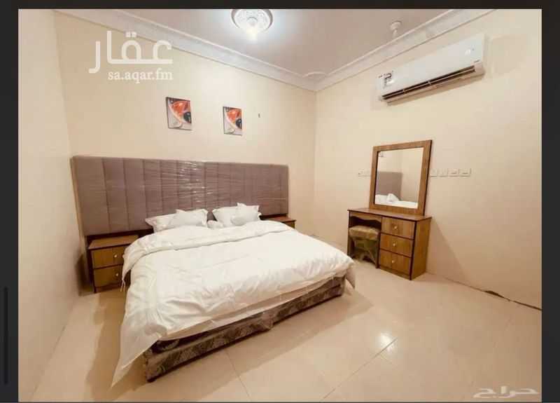 شقة 1 غرف في سكة الحديد، المدينة المنورة 14