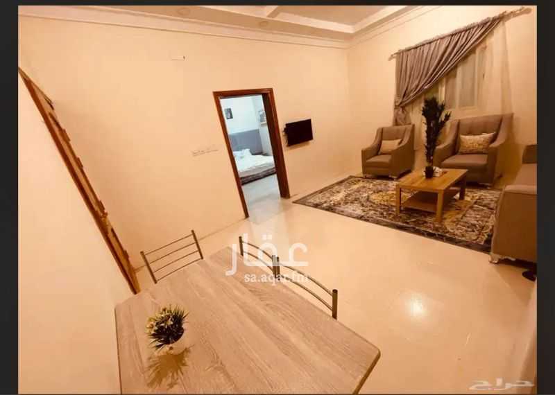 شقة 1 غرف في سكة الحديد، المدينة المنورة 15