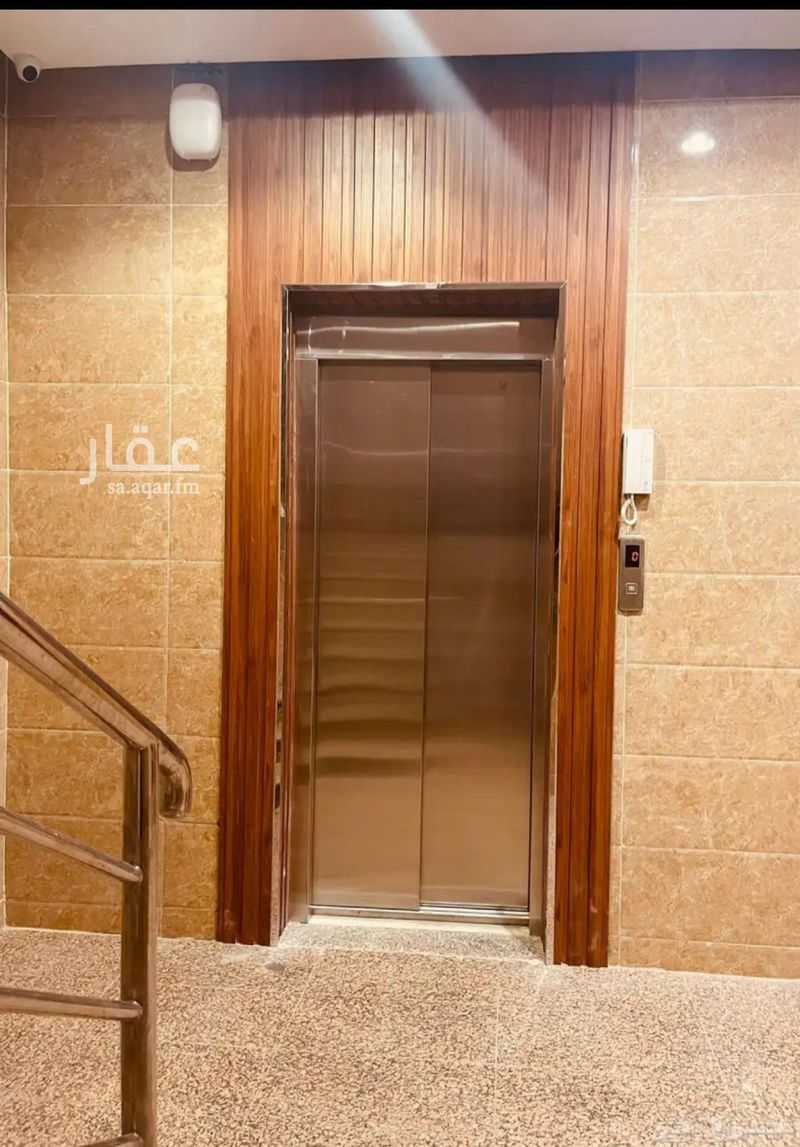 شقة 1 غرف في سكة الحديد، المدينة المنورة 4