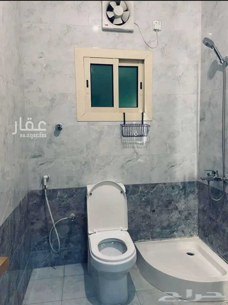 شقة 1 غرف في سكة الحديد، المدينة المنورة 6