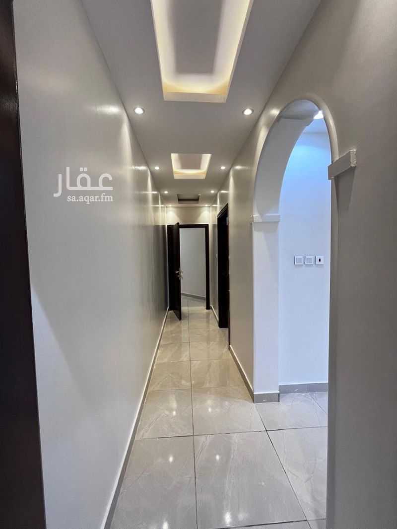 5 bedroom apartment in Al Areedh, Madinah 11