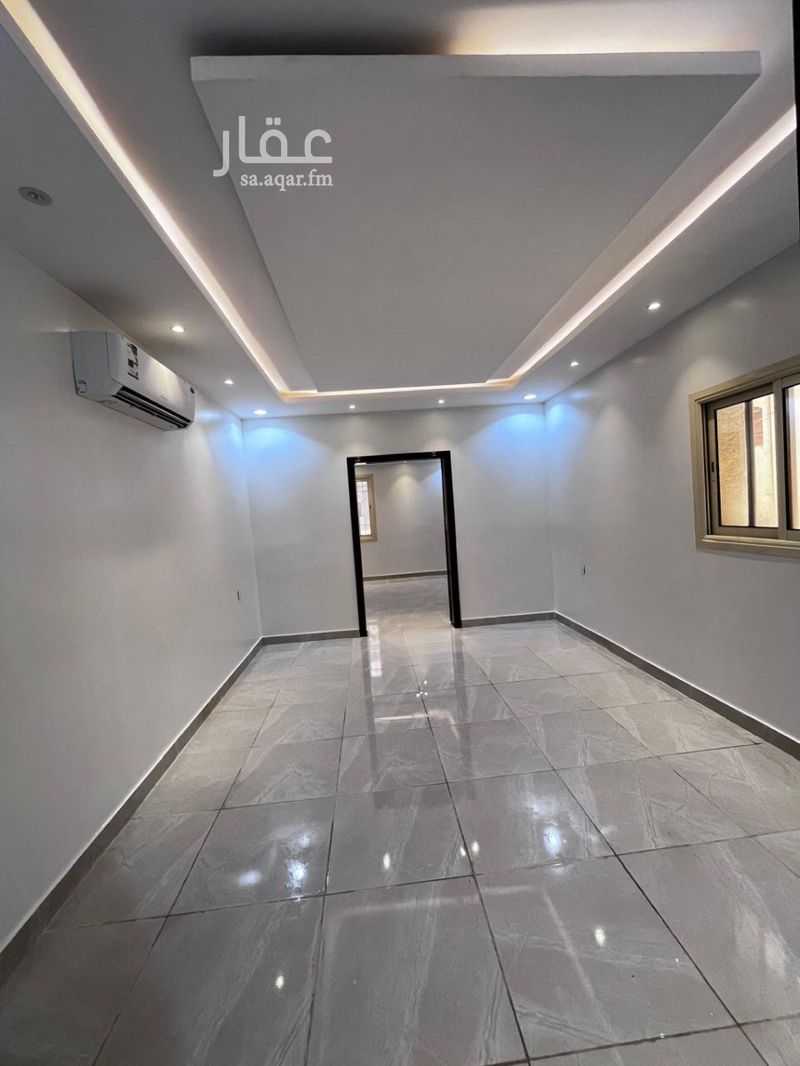 5 bedroom apartment in Al Areedh, Madinah 12