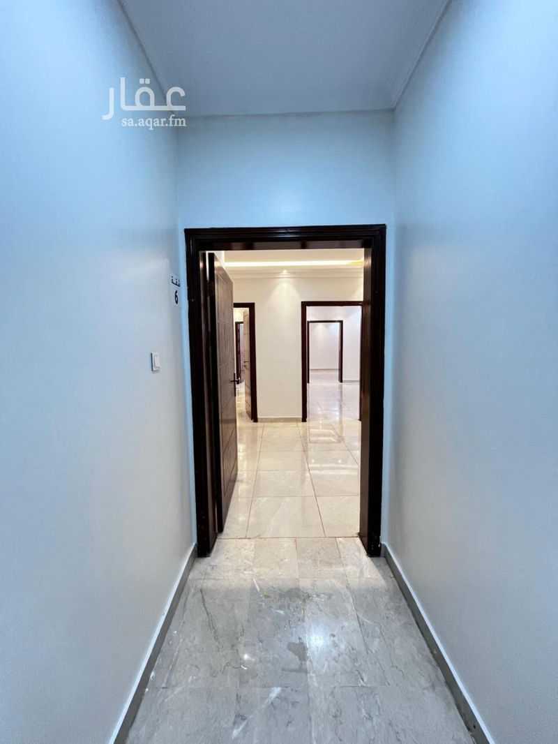 5 bedroom apartment in Al Areedh, Madinah 13