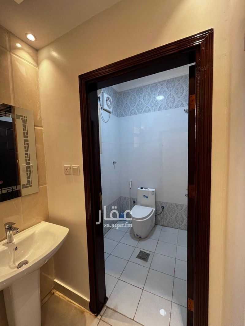 5 bedroom apartment in Al Areedh, Madinah 14