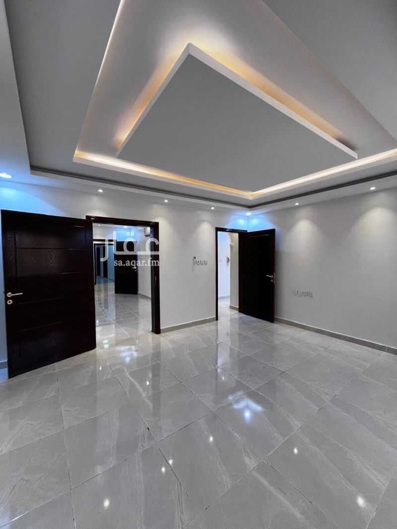 5 bedroom apartment in Al Areedh, Madinah 15