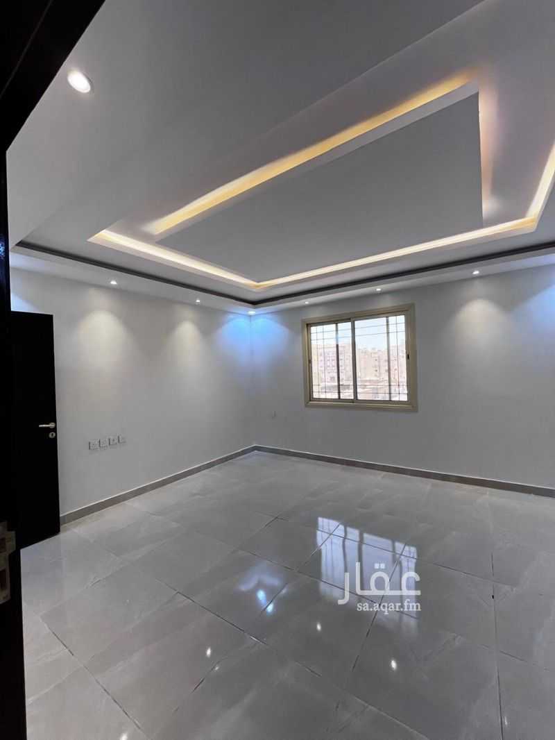 5 bedroom apartment in Al Areedh, Madinah 16