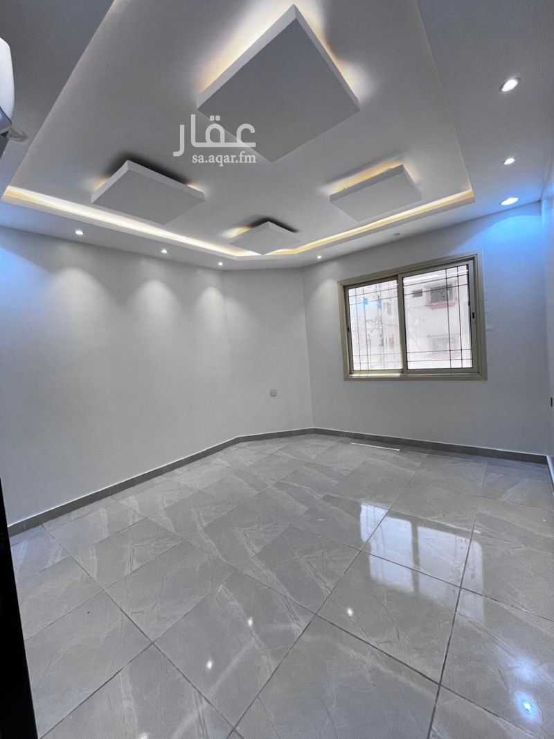 5 bedroom apartment in Al Areedh, Madinah 4