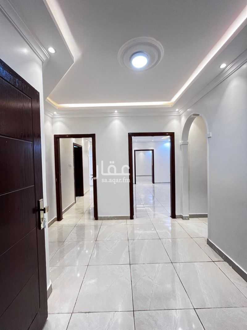 5 bedroom apartment in Al Areedh, Madinah 5