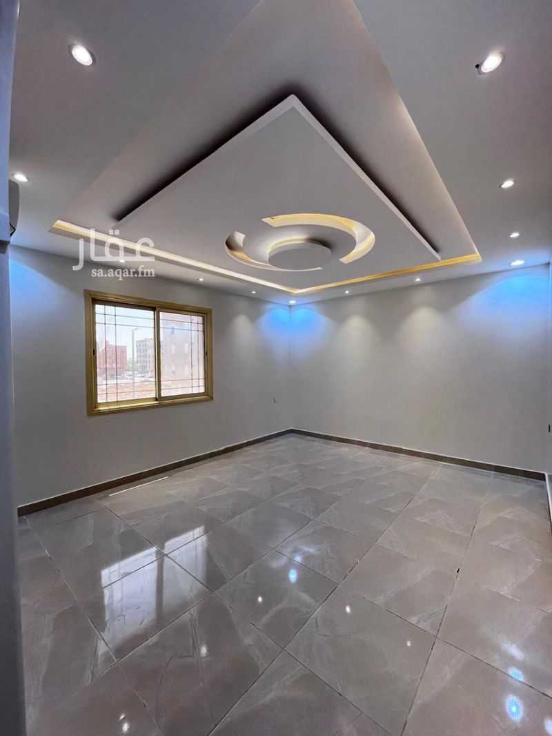 5 bedroom apartment in Al Areedh, Madinah 8