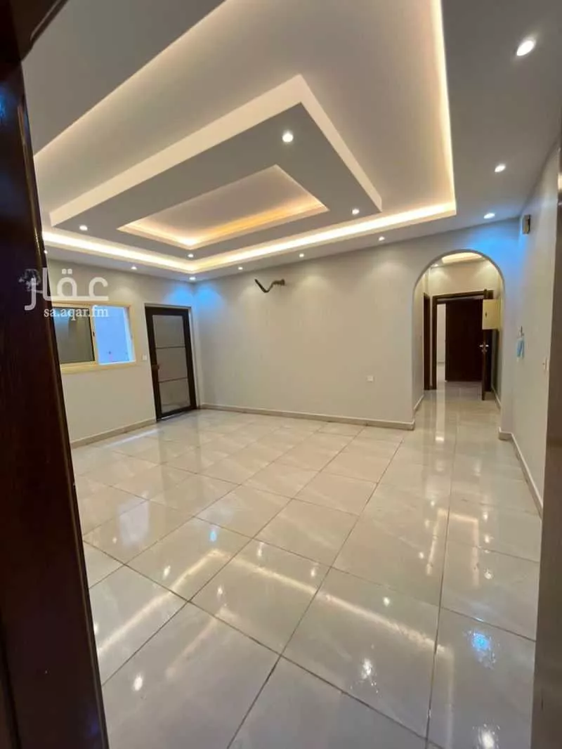 3 bedroom apartment in King Fahd, Madinah