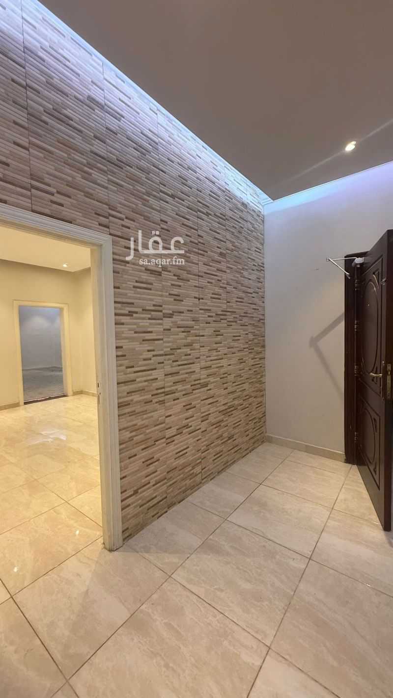 4 bedroom apartment in Al Rayah, Madinah 4