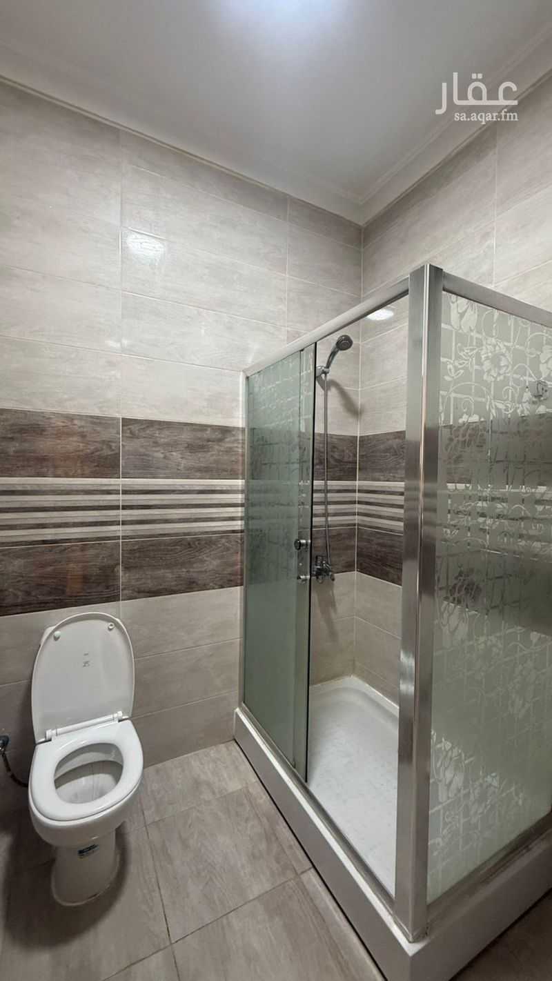 4 bedroom apartment in Al Rayah, Madinah 5