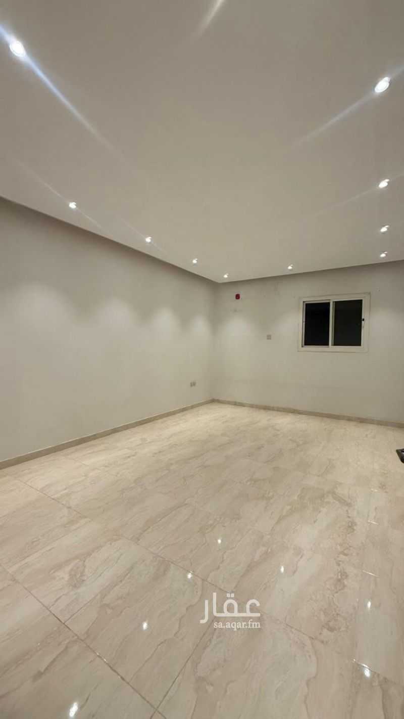 4 bedroom apartment in Al Rayah, Madinah 6