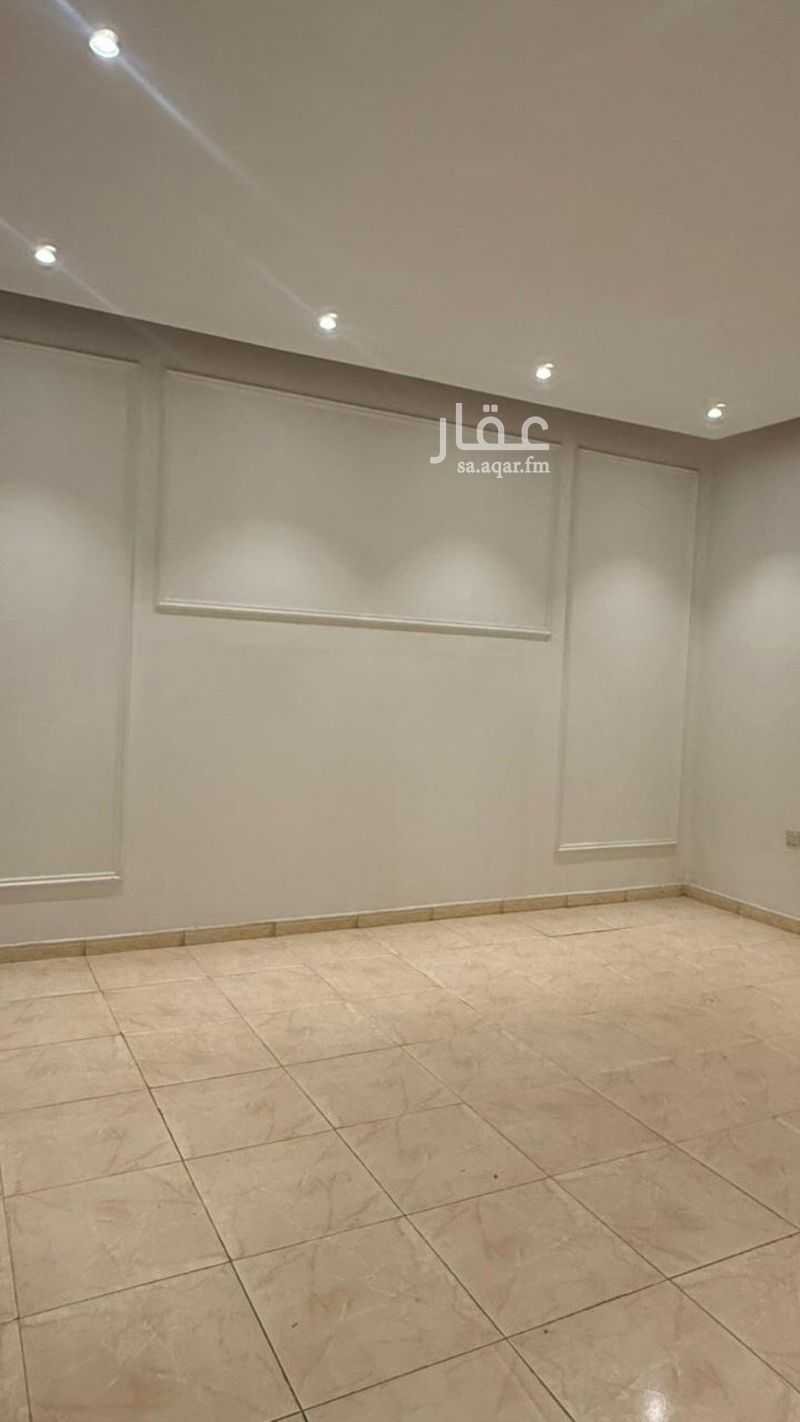 4 bedroom apartment in Al Rayah, Madinah 7