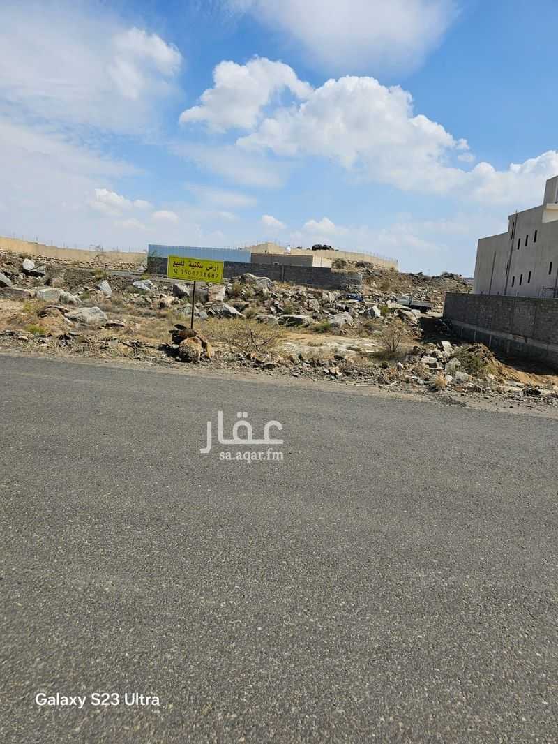 عقار  في الربيع، خميس مشيط 3