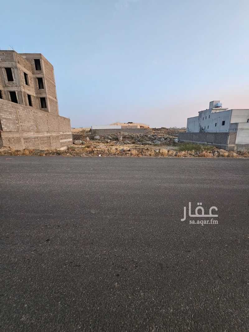عقار  في الربيع، خميس مشيط 2