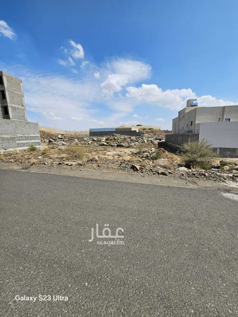 عقار  في الربيع، خميس مشيط 4