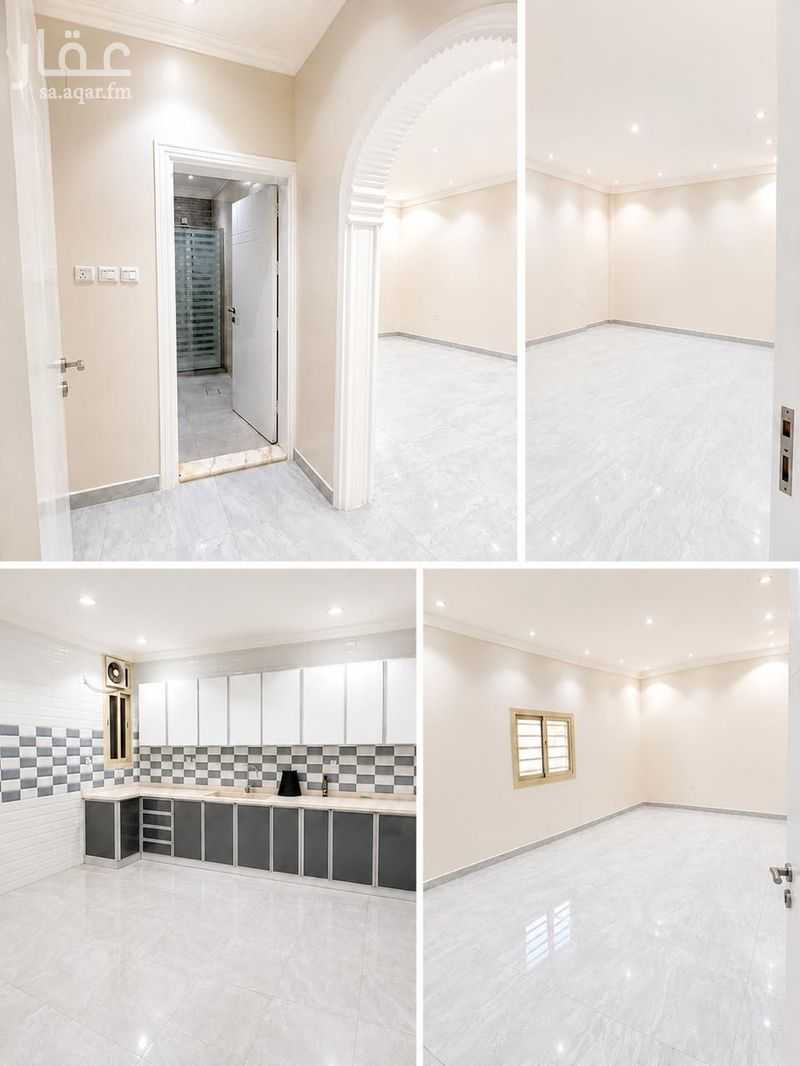5 bedroom apartment in Shubra, Khamis Mushait 2