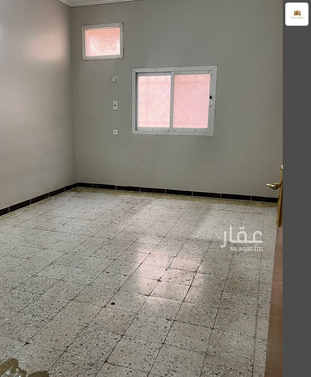 4 bedroom apartment in Al Rabie, Khamis Mushait 10