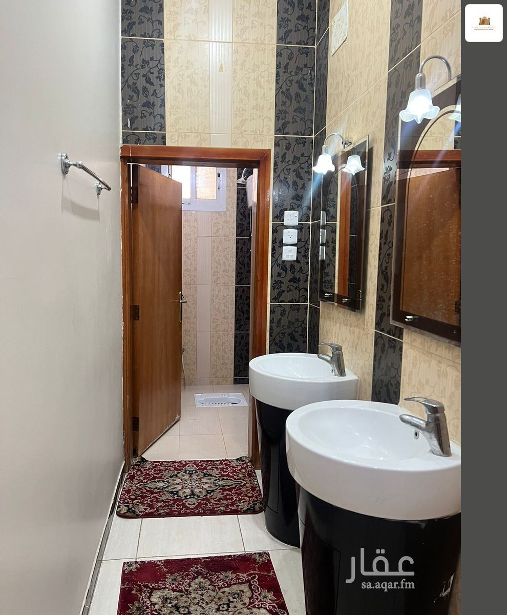 4 bedroom apartment in Al Rabie, Khamis Mushait 7