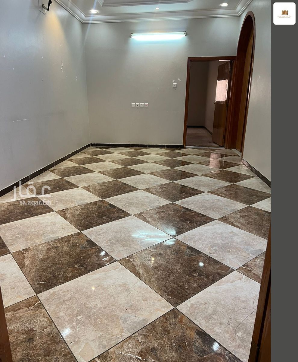 4 bedroom apartment in Al Rabie, Khamis Mushait 2