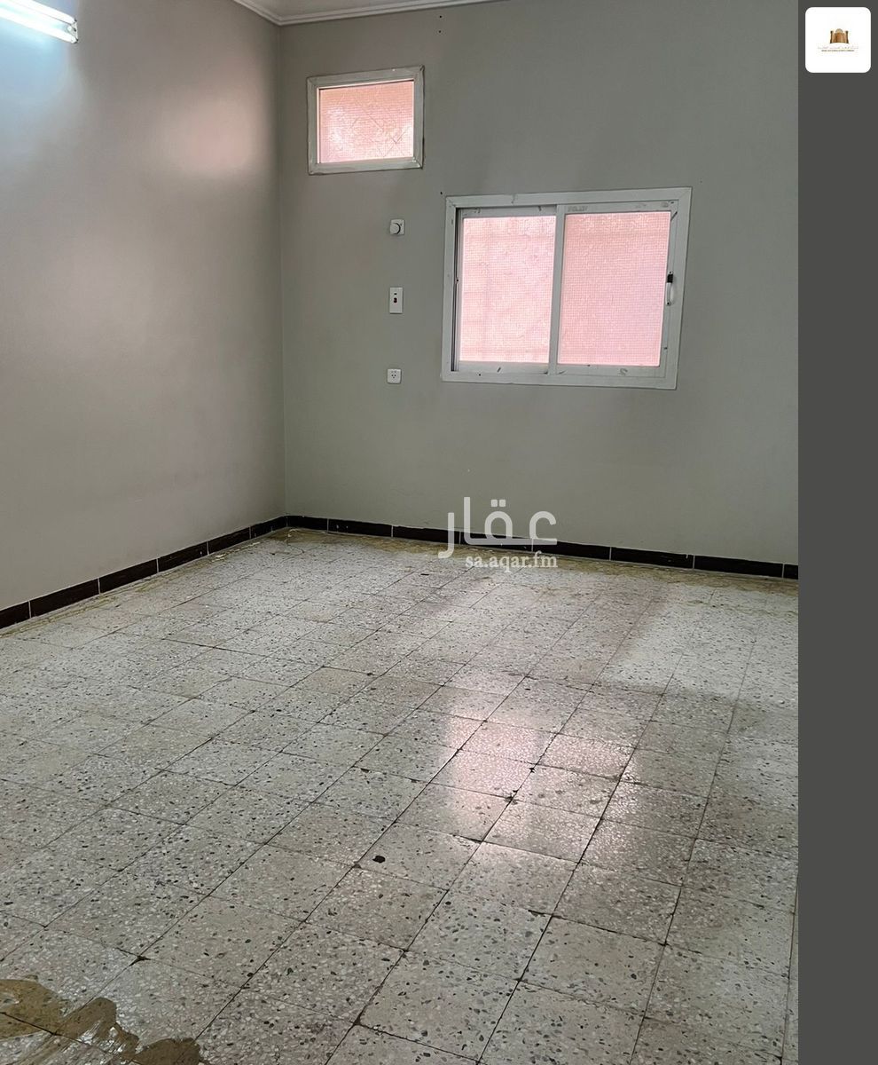 4 bedroom apartment in Al Rabie, Khamis Mushait 5